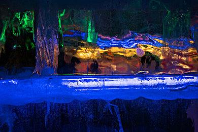 《鬼武者：剑之道》新视频 弹反操作细节介绍